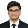 Vidyasagar Dadilwar