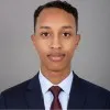 Aydarus Abdallah