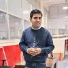 Shakeel Ahmad