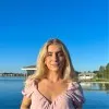 Emily Clark