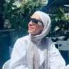 Sally Samy
