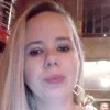 Samila Leal Pegoraro