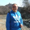 Liang Wangong