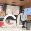 Abhishek Karsh