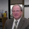Mark Jacobson