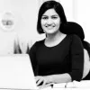 Shivani
