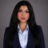 Joy Sabbagh