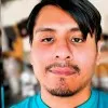 Juan Gabriel Flores