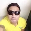 jeffry regala
