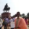 Ravindra kadam