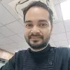 Ravi Prajapati
