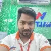 Abdul Awal