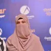 Uridah Maheen