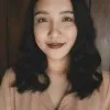 Marielle Baconawa