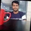 Sandip Paul