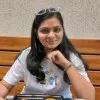 Sarita Pandey