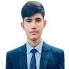 Prafful Mandloi