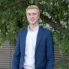 Caleb Edens