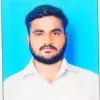 Vikas Pakhare