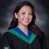Ma Patricia Andrea Singh