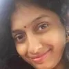 Manju