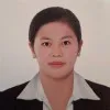 Diana Ilagan