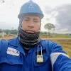 Alan Minaya Flores