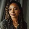 Carletta Vanhook