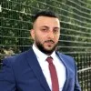 Ehsan