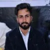 Brijesh Kumar