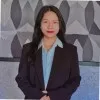 Thu Ngo