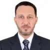 Samer Arafeh