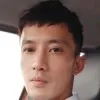 Leslie Chan Jia Yiing