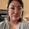 Ashley Atatise