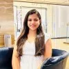 Prachi