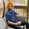 Tejveer Singh