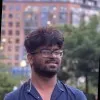 Rudransh Tomar