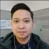 Billy Abad