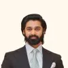 Saim Sajjad