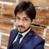 talha Saleem