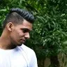 Vaibhav MJ