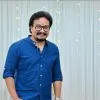 Abhishek Sanglikar