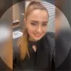 EDA ŞAHİN