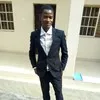 Bello Ademola