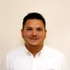 Gabriel Ahumada