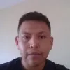 David Natonabah
