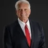 Steve Belland