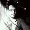 Prathaban Vasudevan