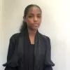 Alaa Mohammed