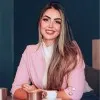 Laryssa Chamon